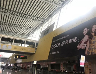 全屋定制加盟的流程是什么？需要注意哪些问题？